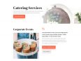 food-catering-services-page-116x87.jpg